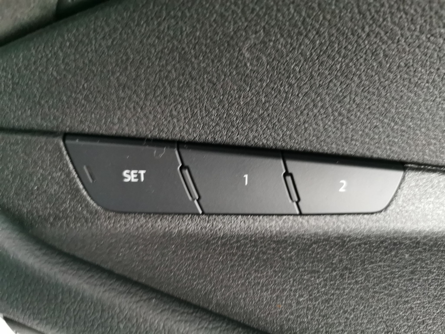 Used Audi e-tron 2021 for sale - 77272008: Photo 18