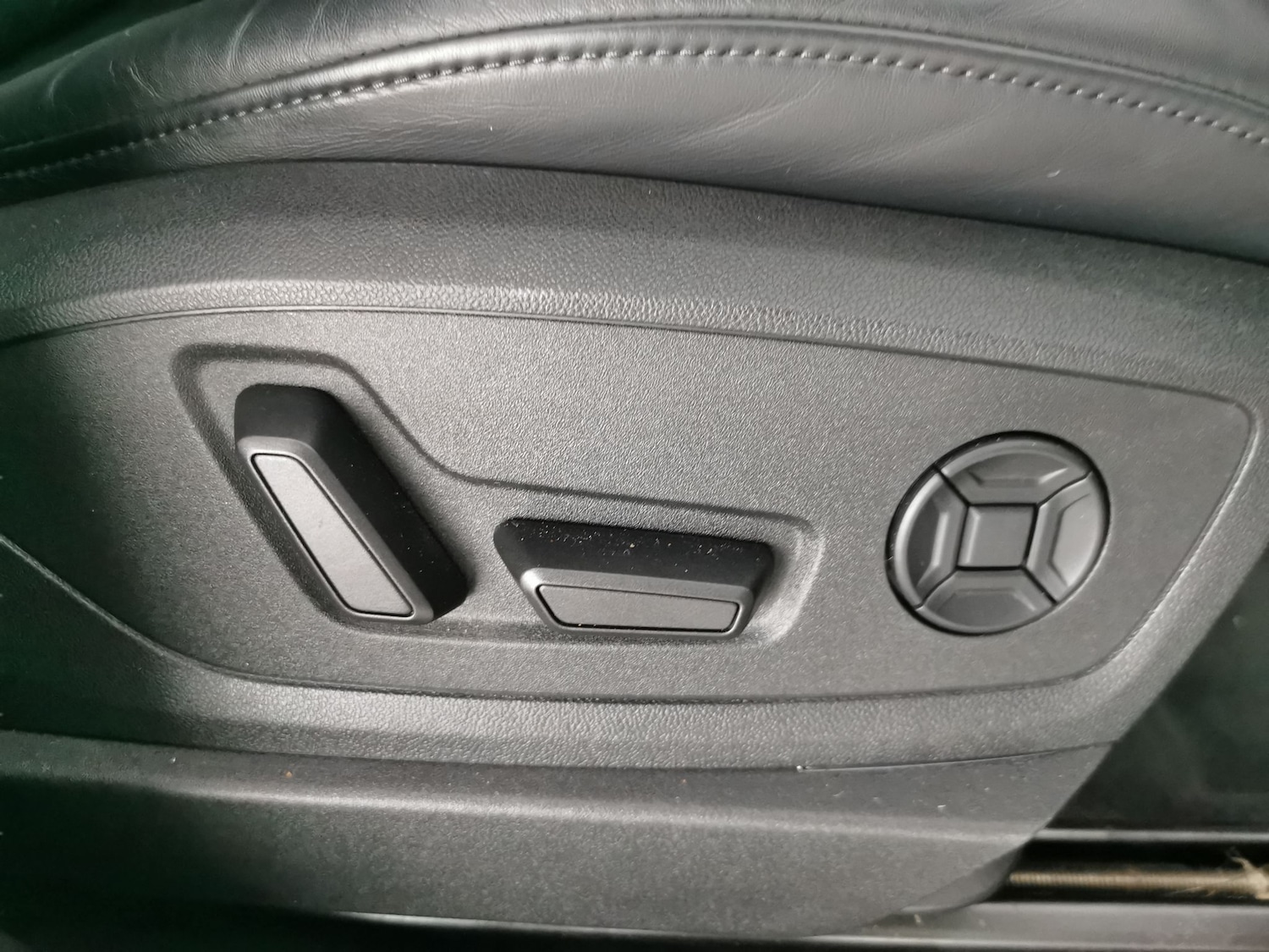 Used Audi e-tron 2021 for sale - 77272008: Photo 19