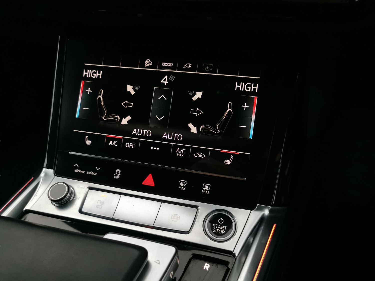 Used Audi e-tron 2021 for sale - 77272008: Photo 23