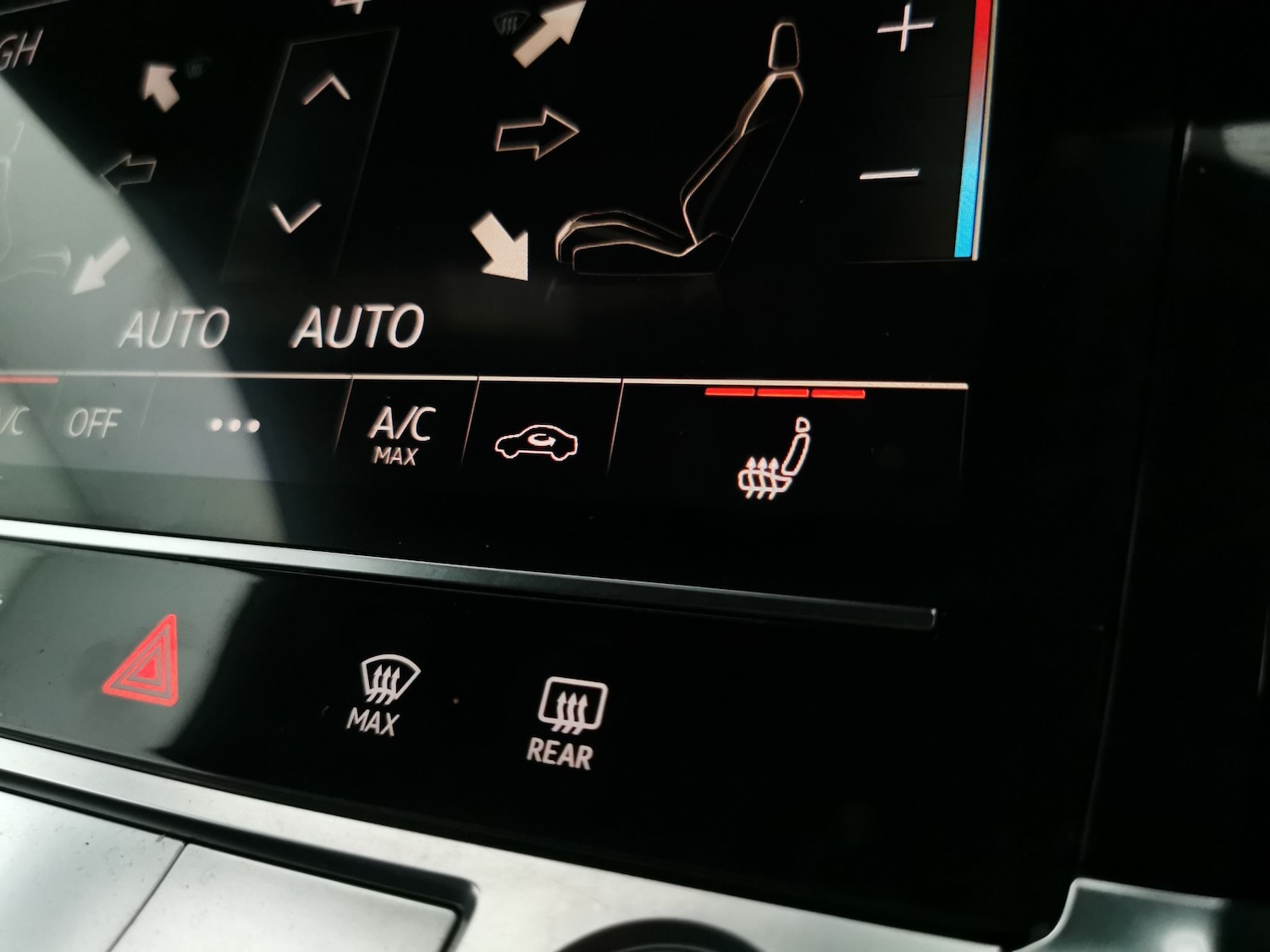 Used Audi e-tron 2021 for sale - 77272008: Photo 24