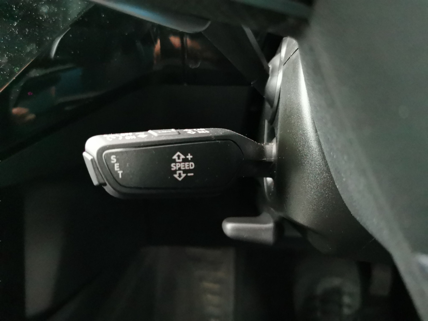 Used Audi e-tron 2021 for sale - 77272008: Photo 26