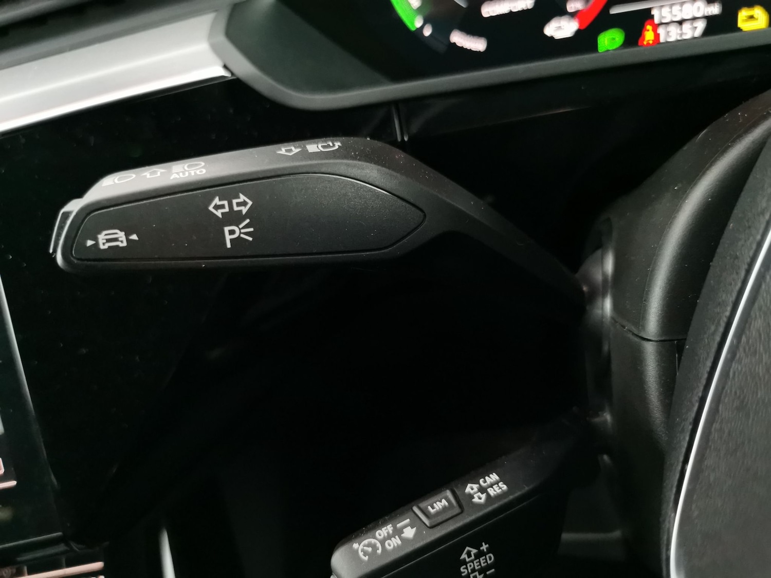 Used Audi e-tron 2021 for sale - 77272008: Photo 27