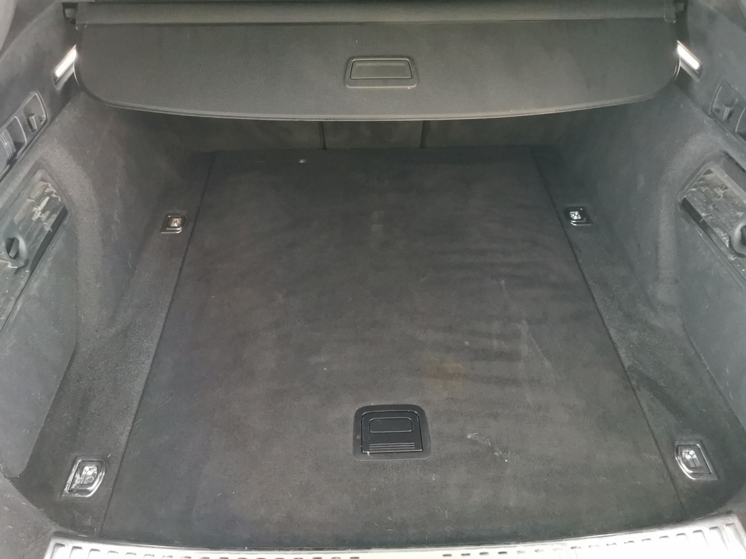 Used Audi e-tron 2021 for sale - 77272008: Photo 38