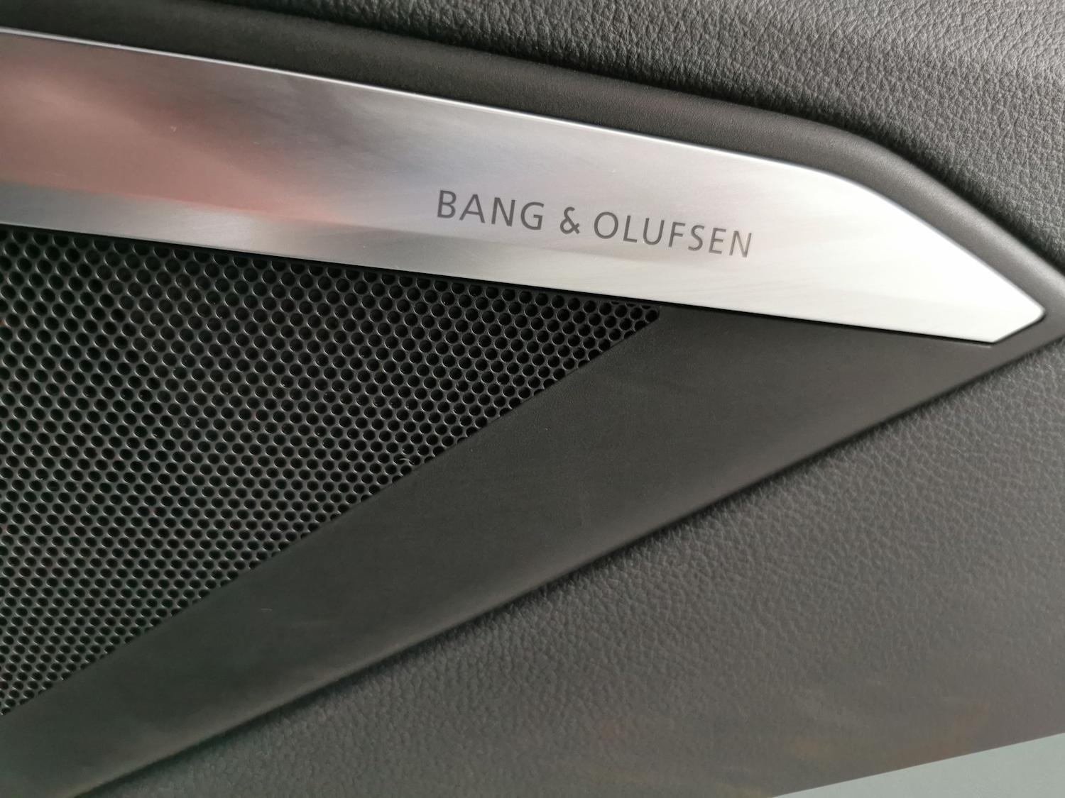 Used Audi e-tron 2021 for sale - 77272008: Photo 6