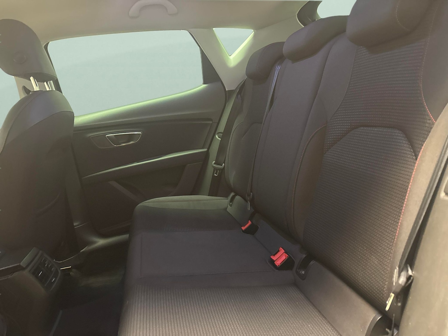 Used SEAT Leon 2018 for sale - 76722632: Photo 22