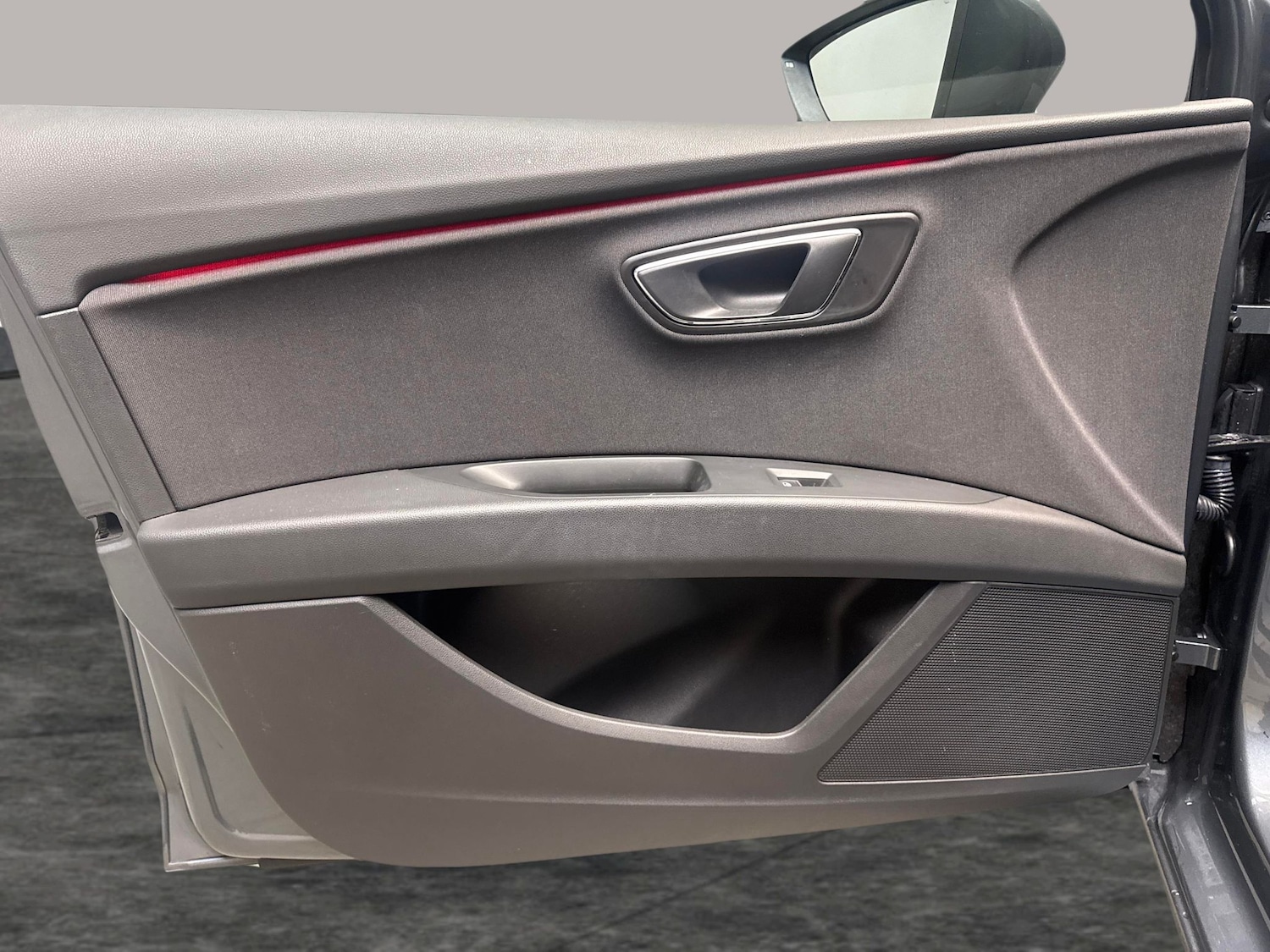 Used SEAT Leon 2018 for sale - 76722632: Photo 23