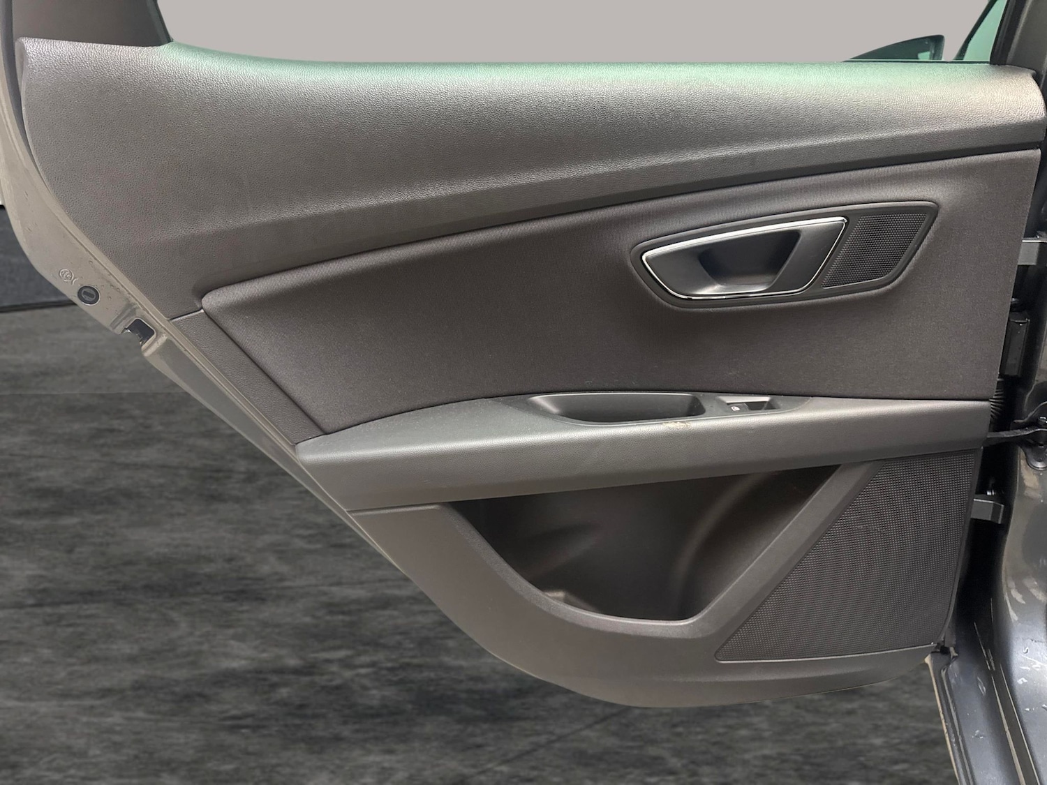 Used SEAT Leon 2018 for sale - 76722632: Photo 24