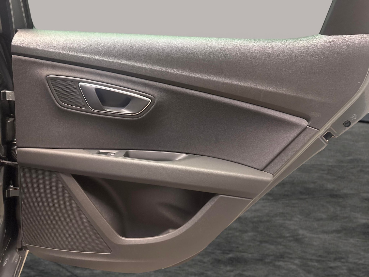 Used SEAT Leon 2018 for sale - 76722632: Photo 25