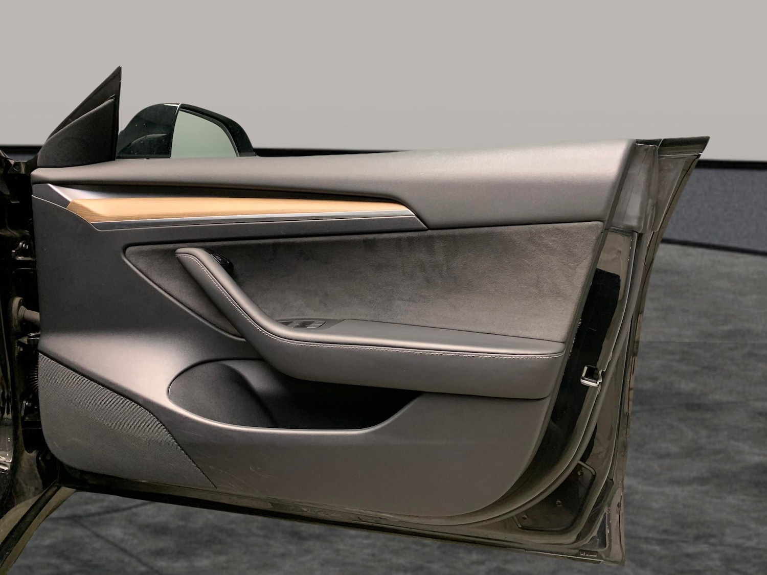 Used Tesla Model 3 2021 for sale - 77392465: Photo 27