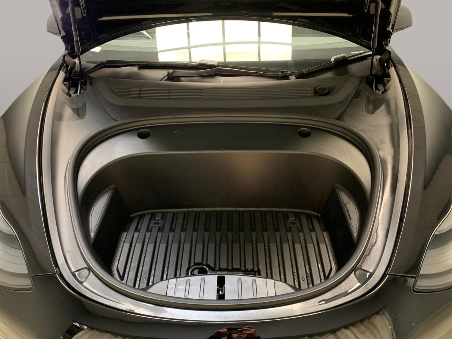 Used Tesla Model 3 2021 for sale - 77392465: Photo 30