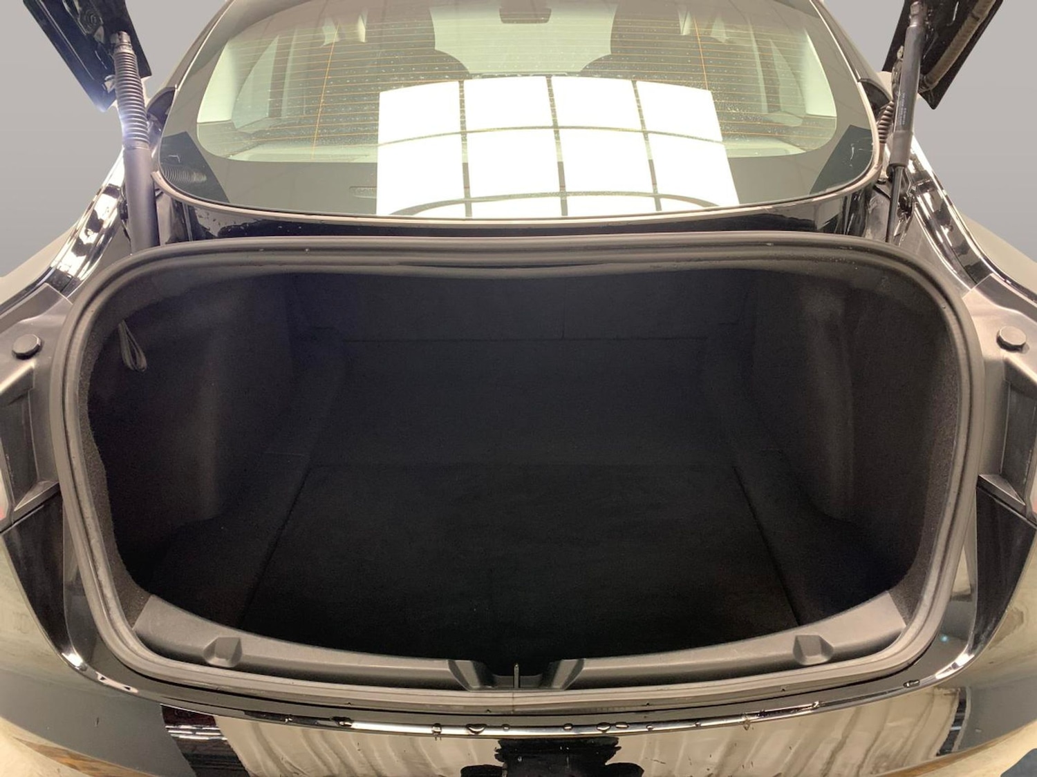 Used Tesla Model 3 2021 for sale - 77392465: Photo 31