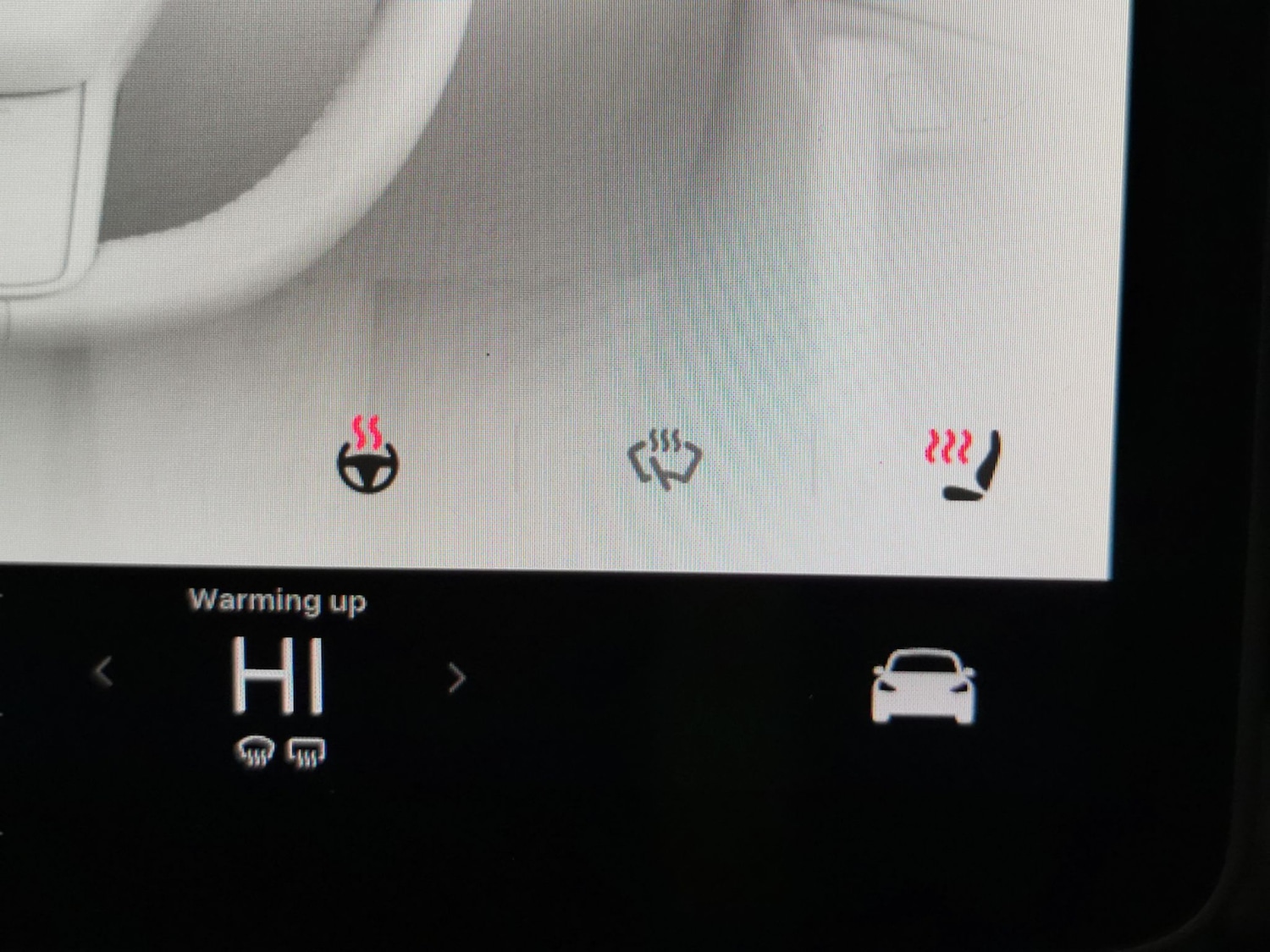 Used Tesla Model 3 2022 for sale - 77255942: Photo 19