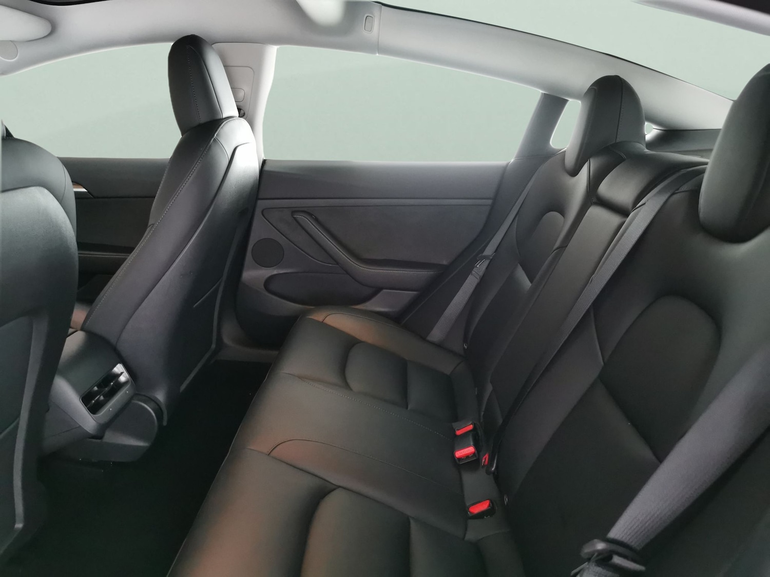 Used Tesla Model 3 2022 for sale - 77255942: Photo 27