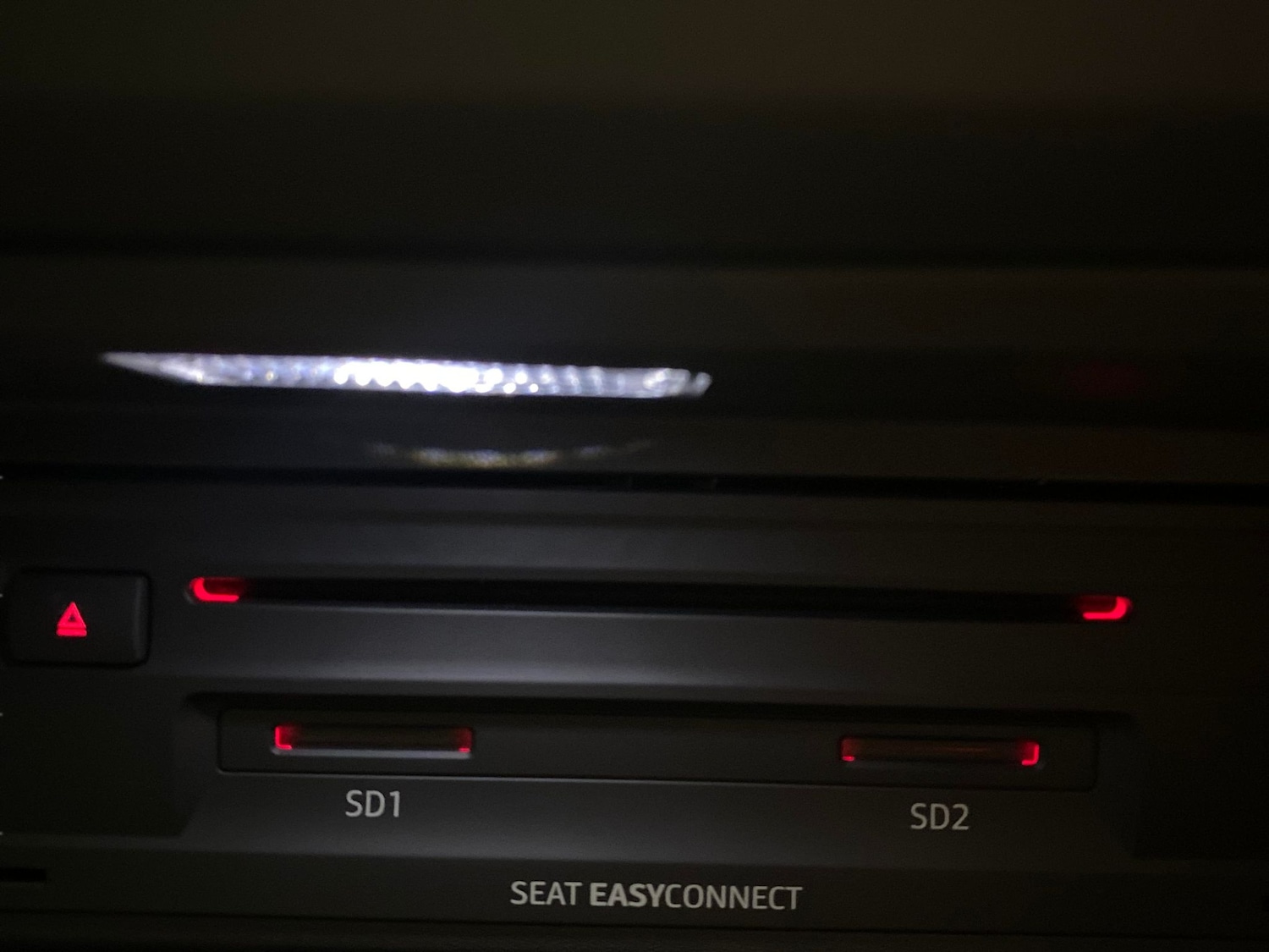 Used SEAT CUPRA Ateca 2019 for sale - 78061753: Photo 16