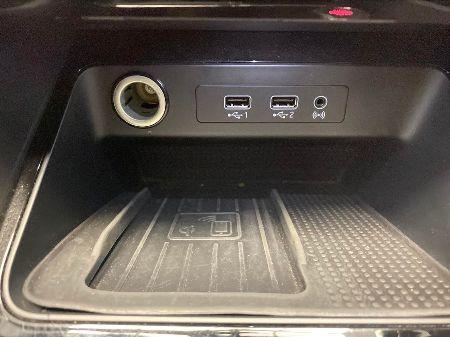 Used SEAT CUPRA Ateca 2019 for sale - 78061753: Photo 18