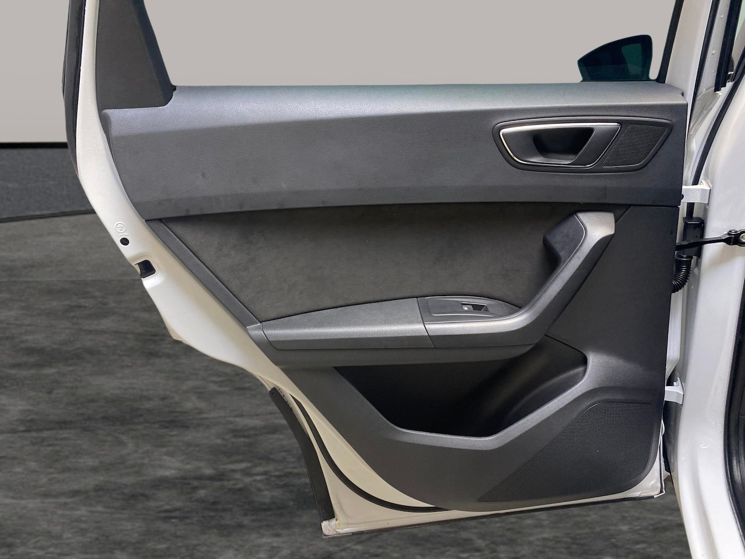 Used SEAT CUPRA Ateca 2019 for sale - 78061753: Photo 28