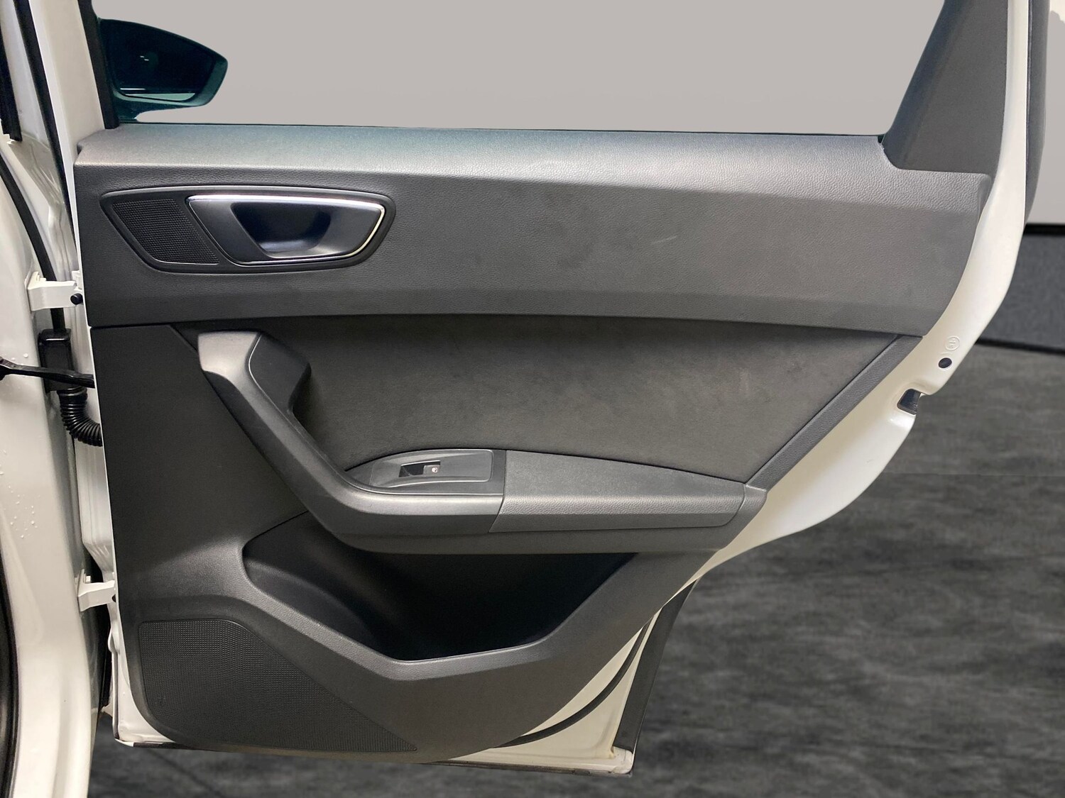 Used SEAT CUPRA Ateca 2019 for sale - 78061753: Photo 29