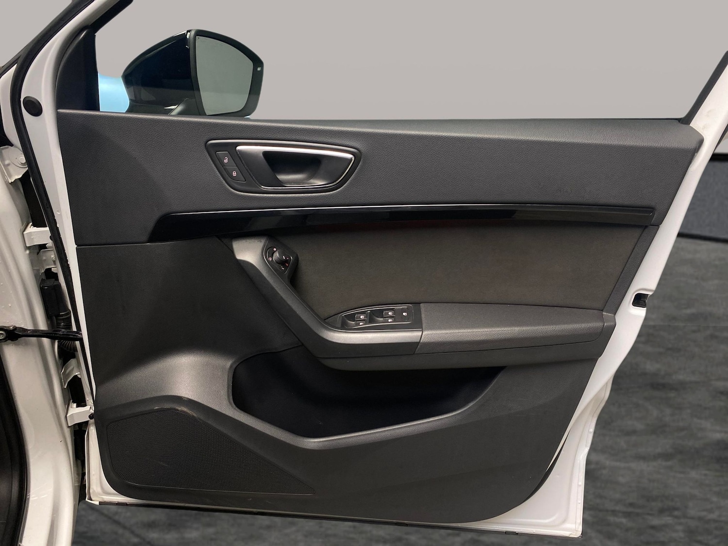 Used SEAT CUPRA Ateca 2019 for sale - 78061753: Photo 30