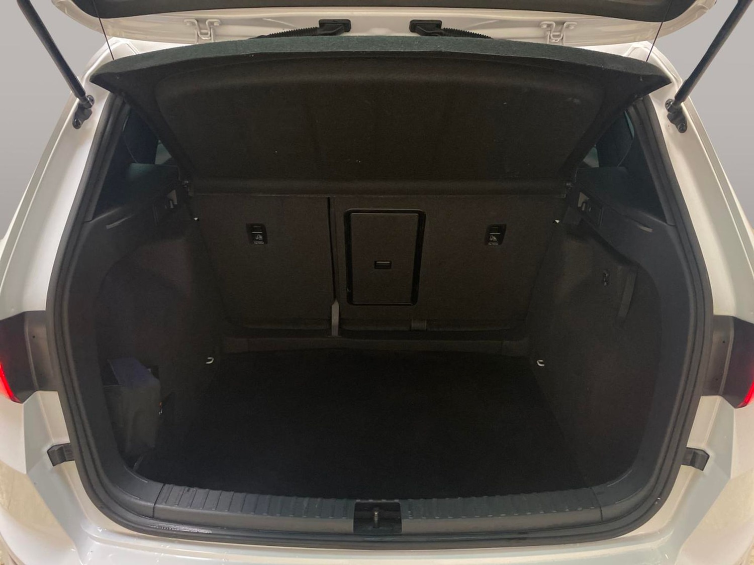 Used SEAT CUPRA Ateca 2019 for sale - 78061753: Photo 33