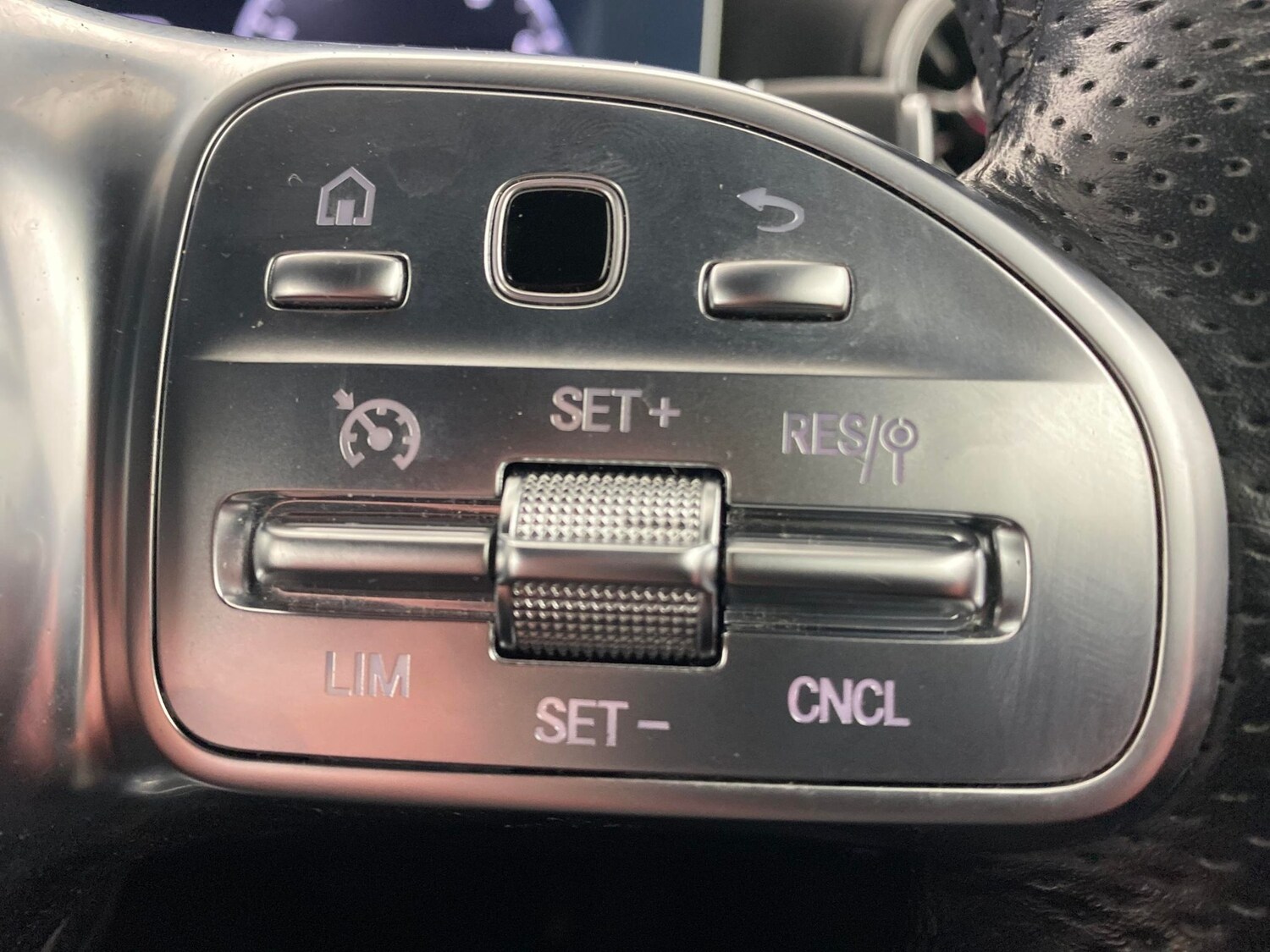 Used Mercedes-Benz E Class for sale - 77530046: Photo 20