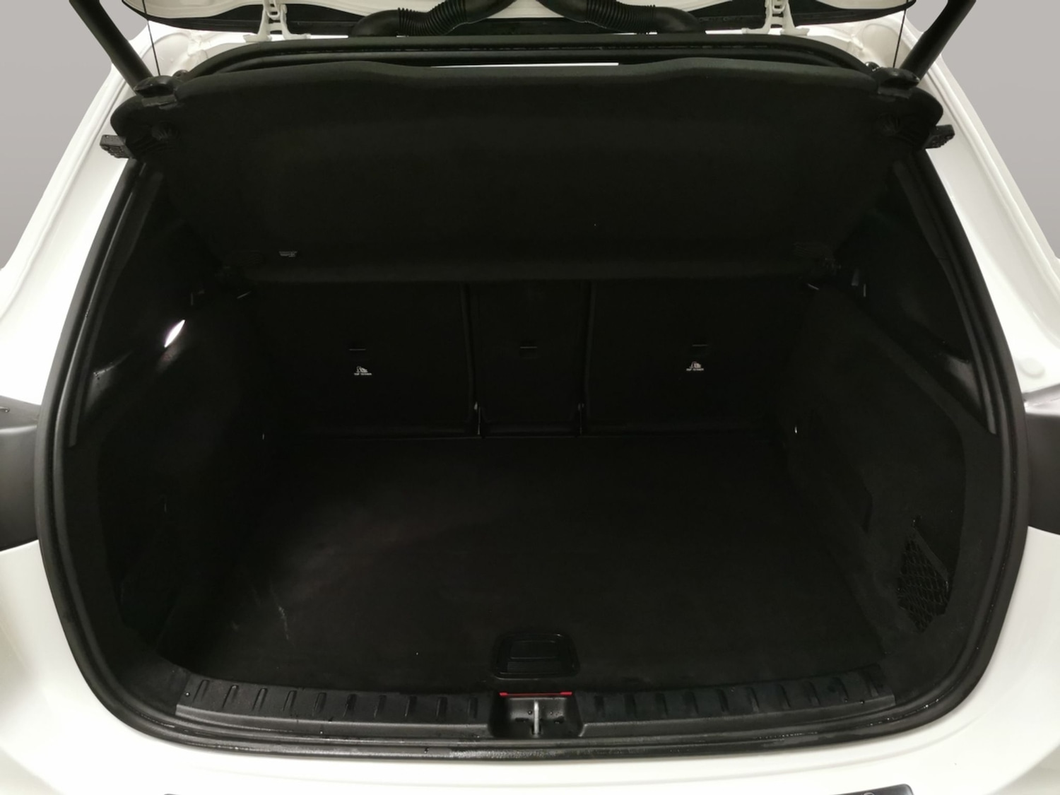 Used Mercedes-Benz GLA 2024 for sale - 77274239: Photo 35