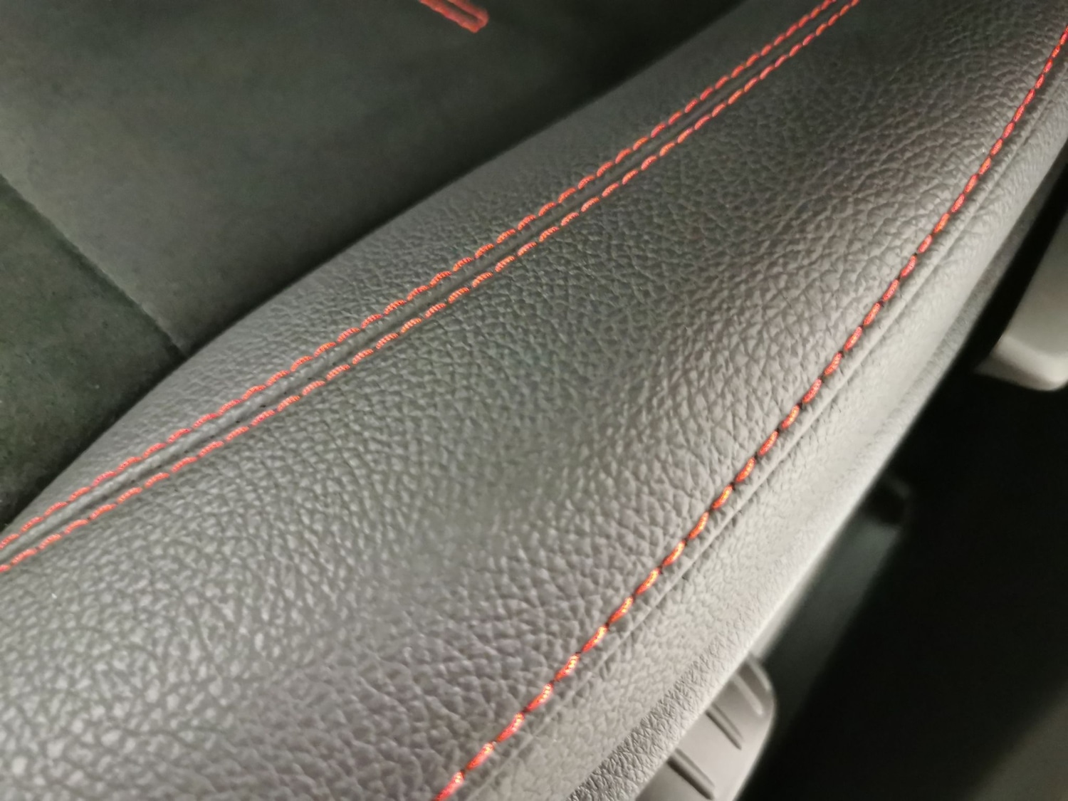 Used Mercedes-Benz GLA 2024 for sale - 77274239: Photo 6