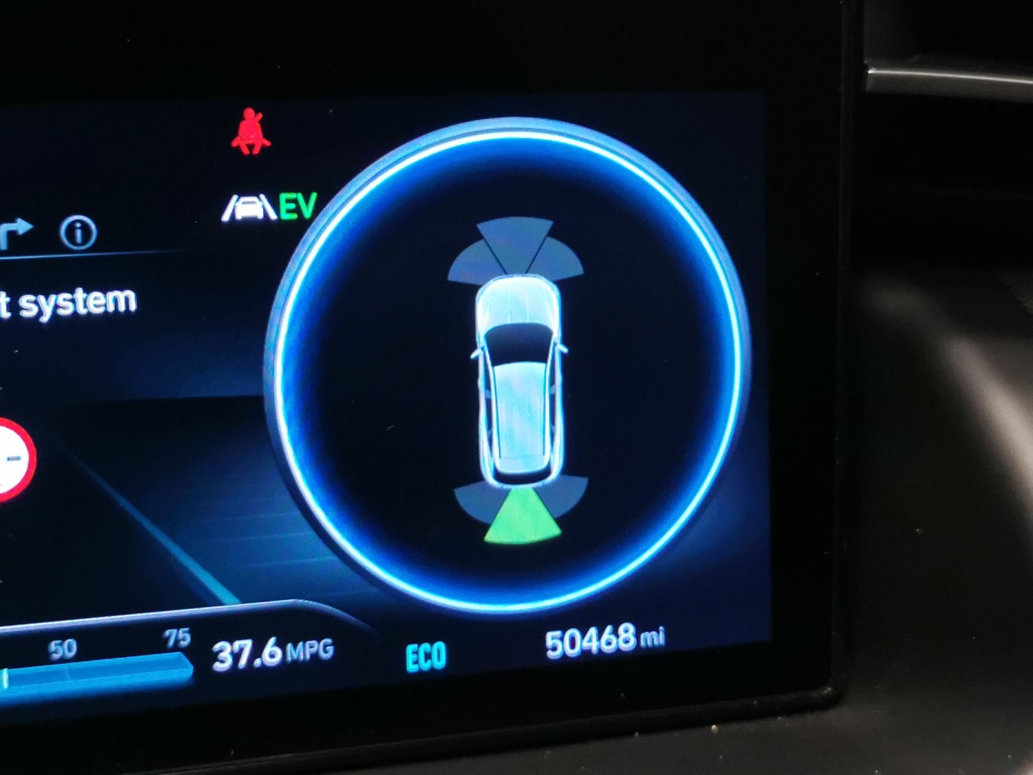 Used Hyundai TUCSON 2022 for sale - 76919554: Photo 17