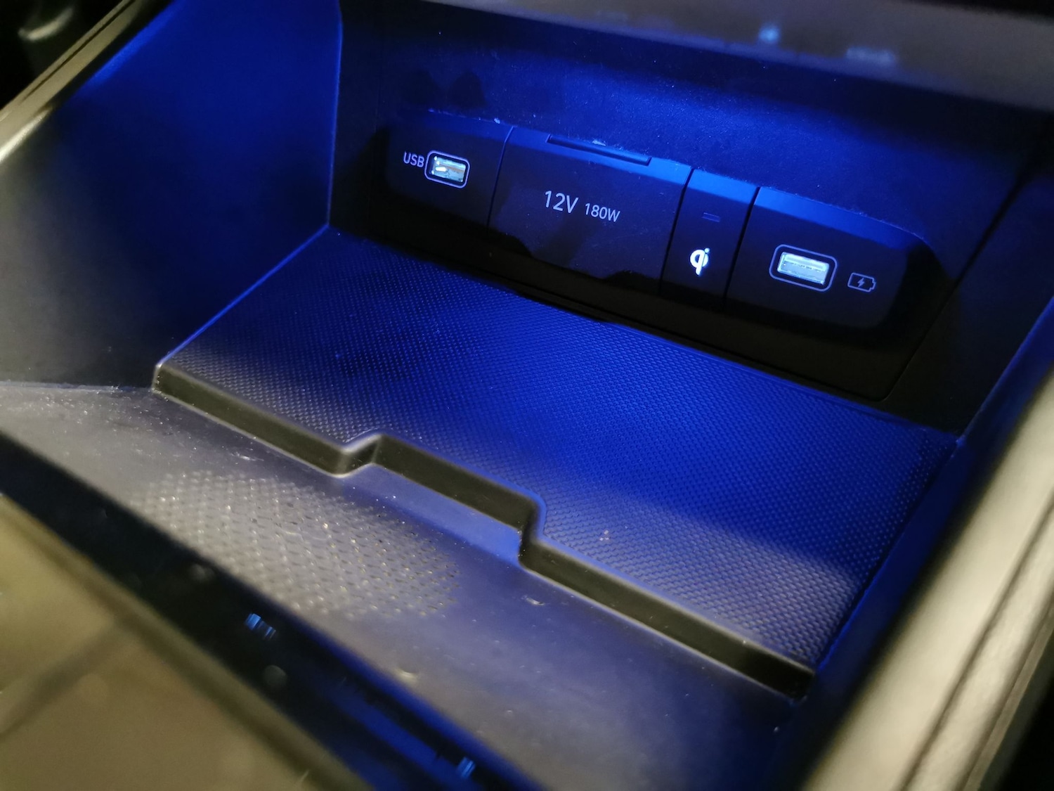 Used Hyundai TUCSON 2022 for sale - 76919554: Photo 20