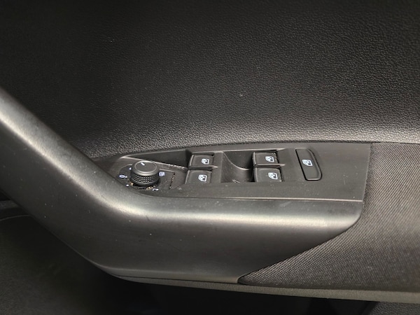Used Volkswagen Polo 2022 for sale - 76222451: Photo 19