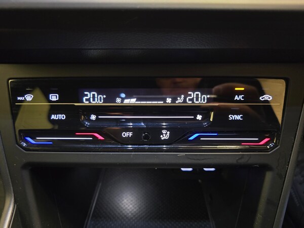 Used Volkswagen Polo 2022 for sale - 76222451: Photo 24