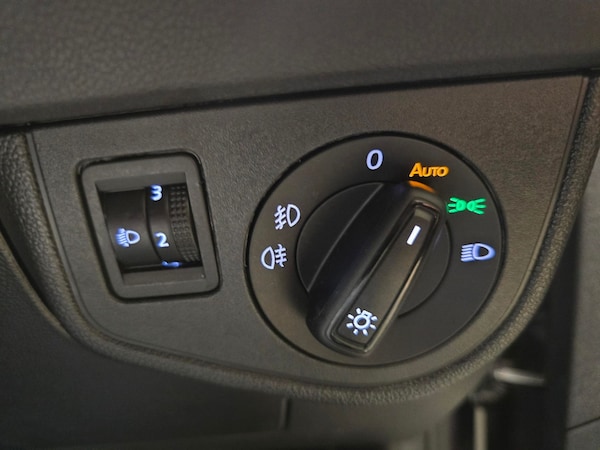 Used Volkswagen Polo 2022 for sale - 76222451: Photo 27