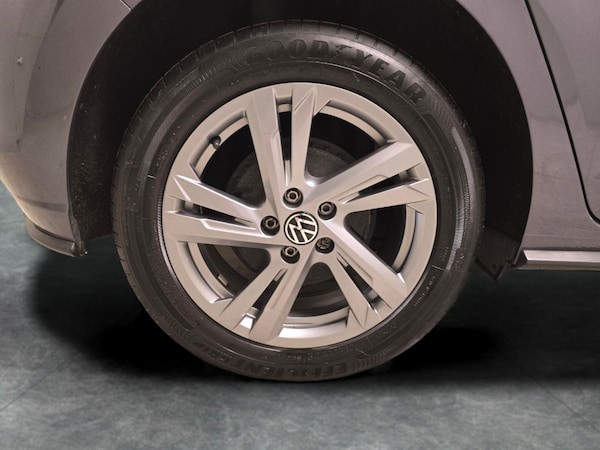 Used Volkswagen Polo 2022 for sale - 76222451: Photo 34