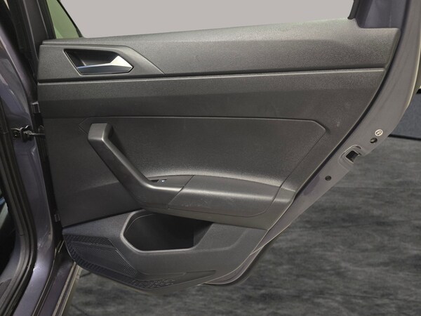 Used Volkswagen Polo 2022 for sale - 76222451: Photo 39