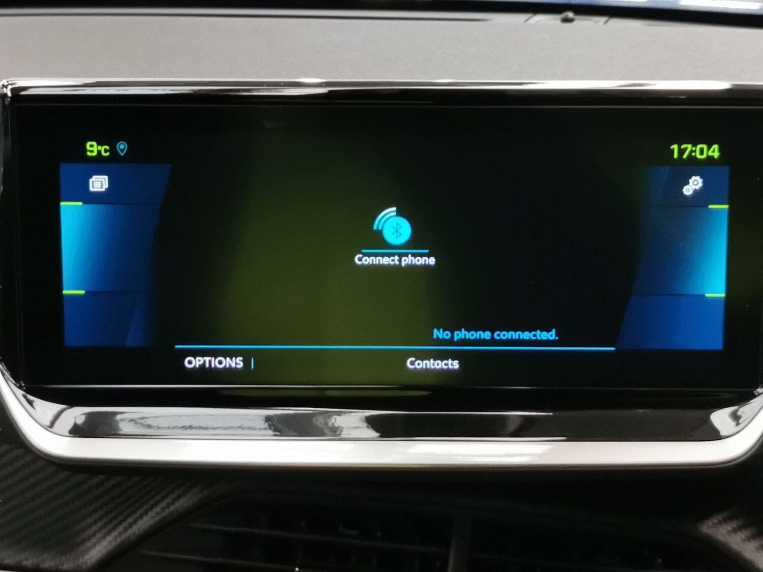 Used Peugeot 2008 2024 for sale - 77665480: Photo 14