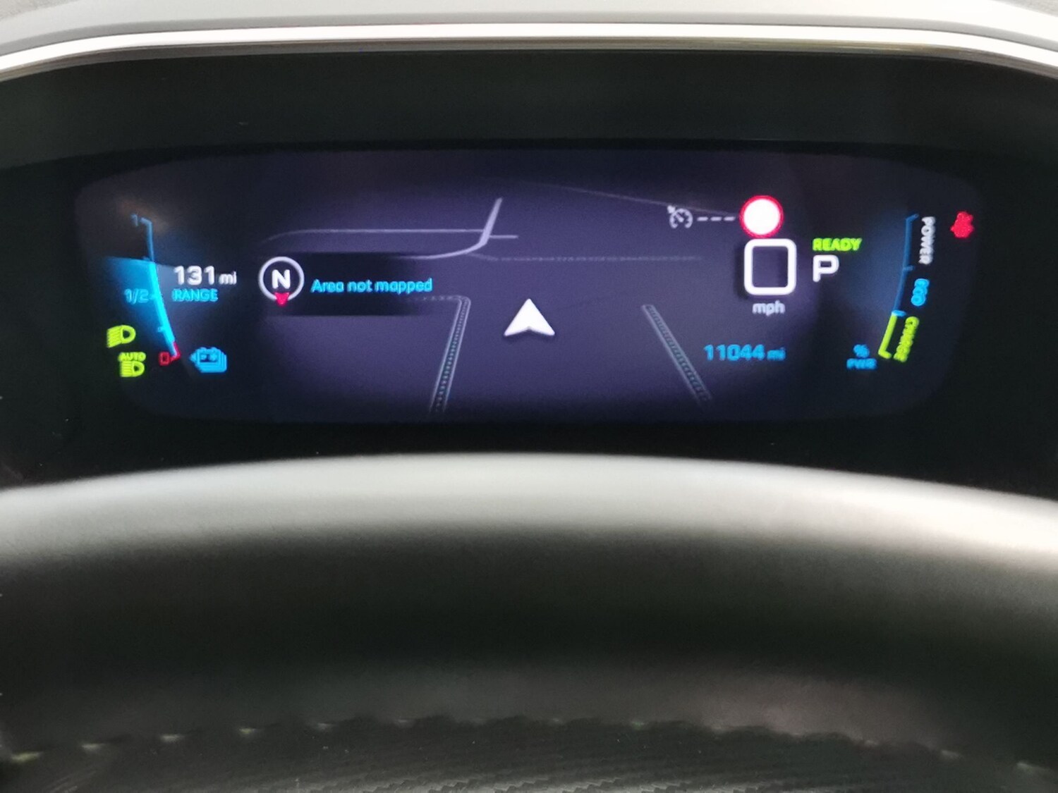 Used Peugeot 2008 2024 for sale - 77665480: Photo 22