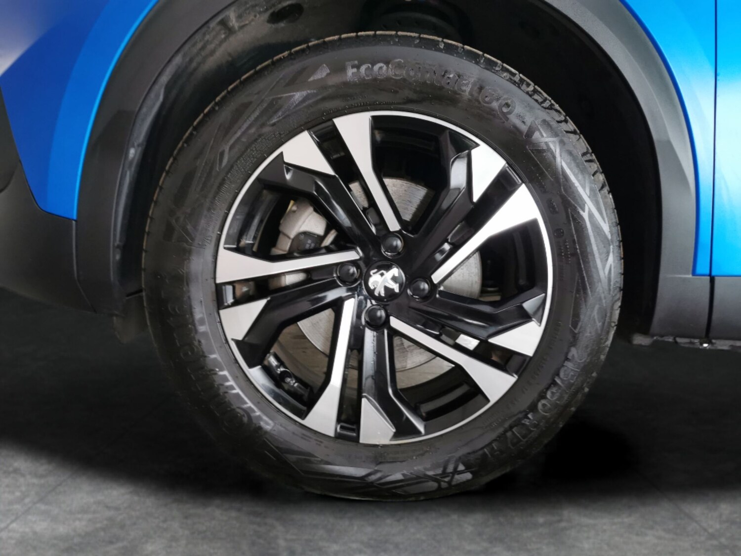 Used Peugeot 2008 2024 for sale - 77665480: Photo 24