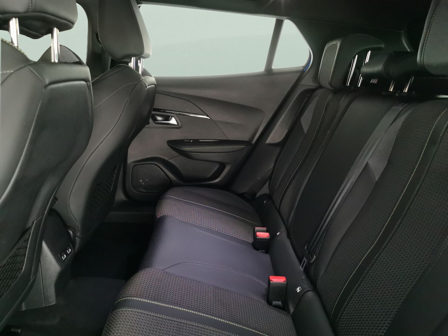 Used Peugeot 2008 2024 for sale - 77665480: Photo 27