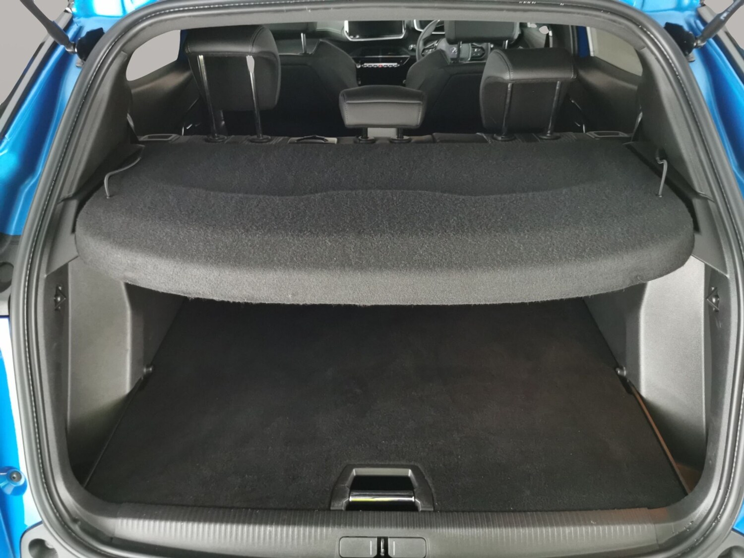 Used Peugeot 2008 2024 for sale - 77665480: Photo 34