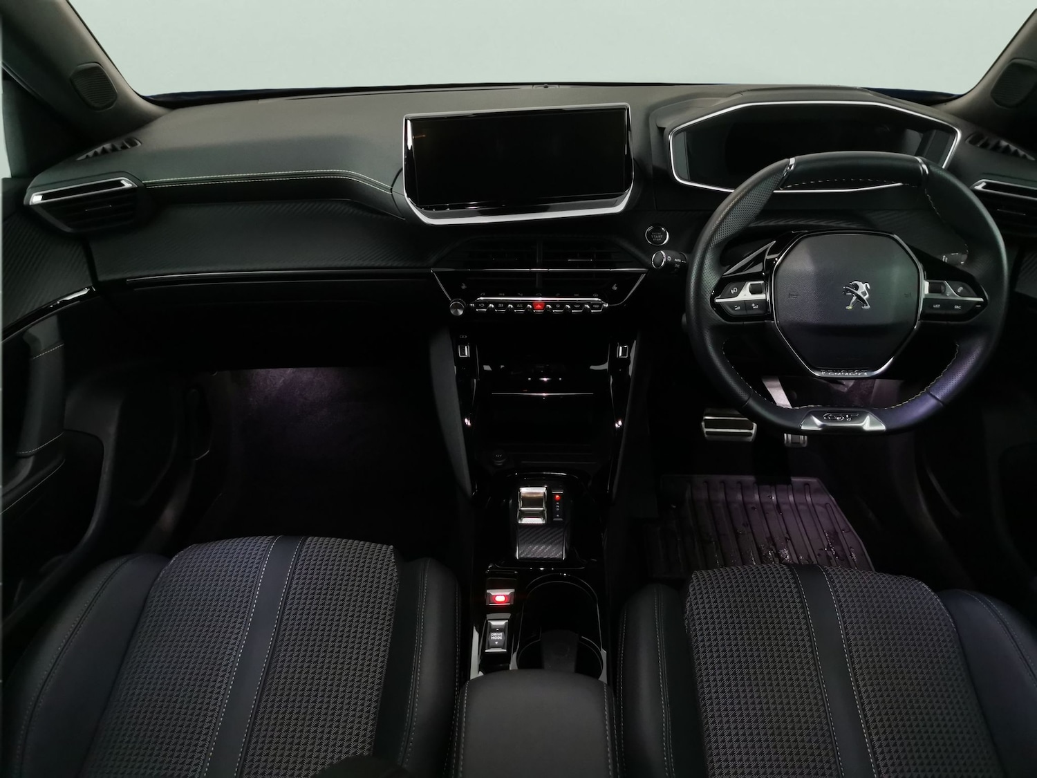 Used Peugeot 2008 2024 for sale - 77665480: Photo 6