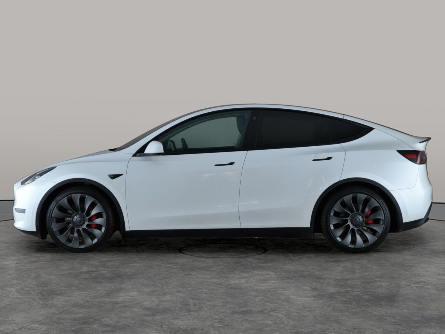 Used Tesla Model Y 2022 for sale - 77718425: Photo 15
