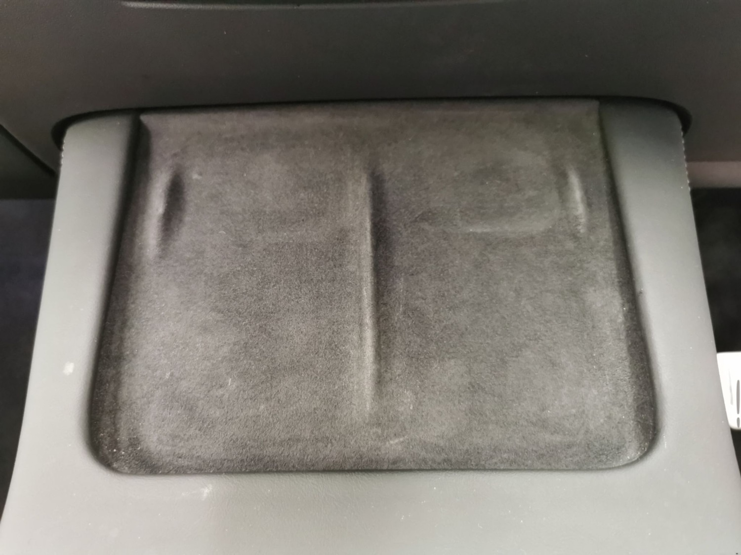 Used Tesla Model Y 2022 for sale - 77718425: Photo 19