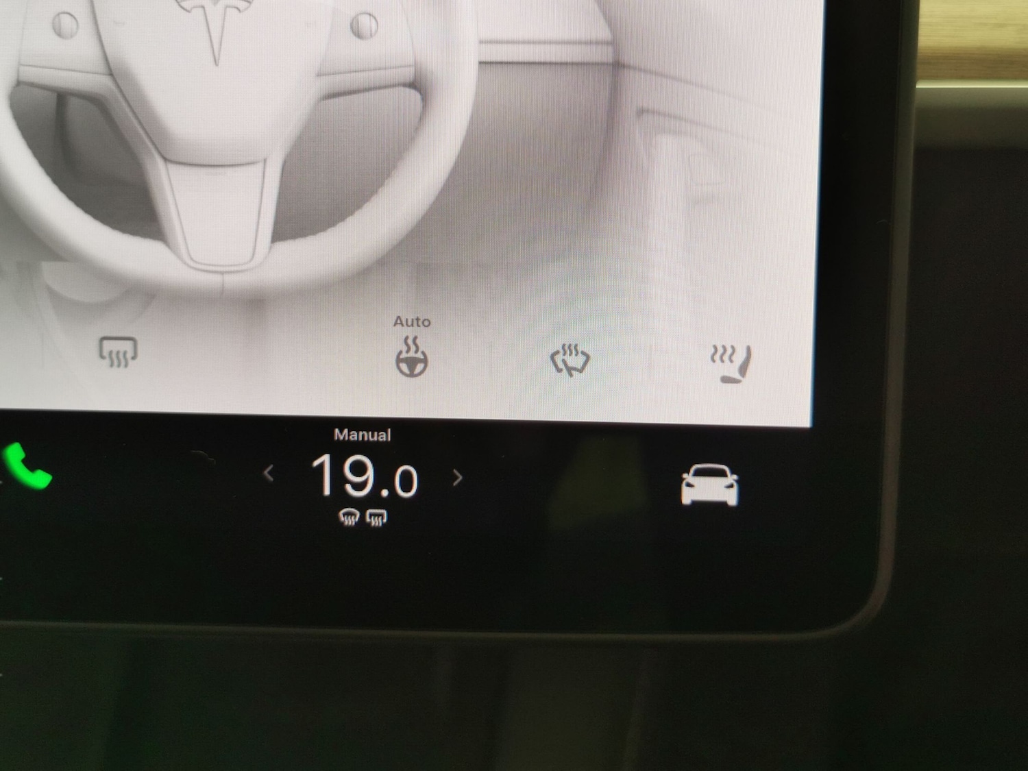 Used Tesla Model Y 2022 for sale - 77718425: Photo 20