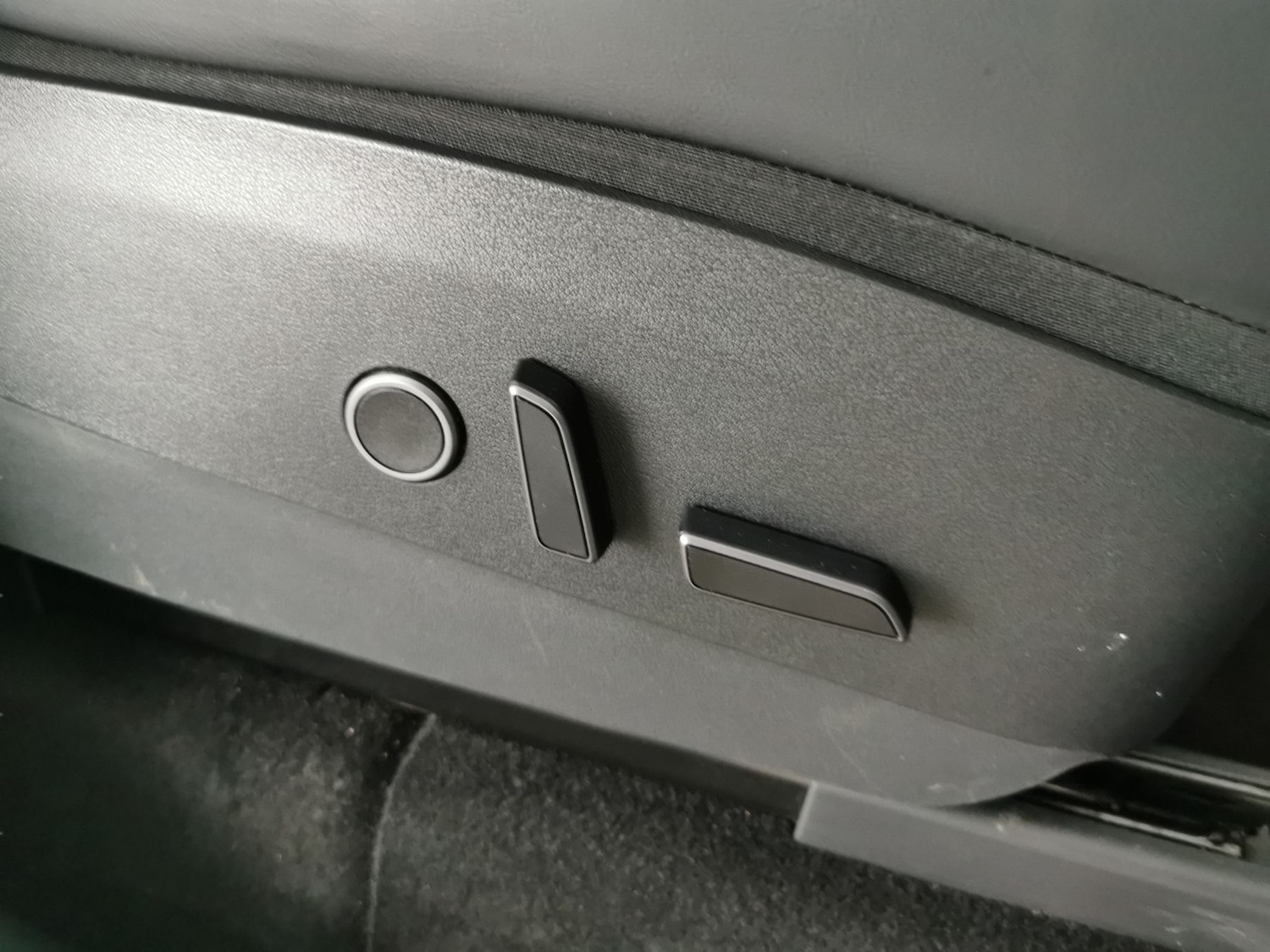 Used Tesla Model Y 2022 for sale - 77718425: Photo 23