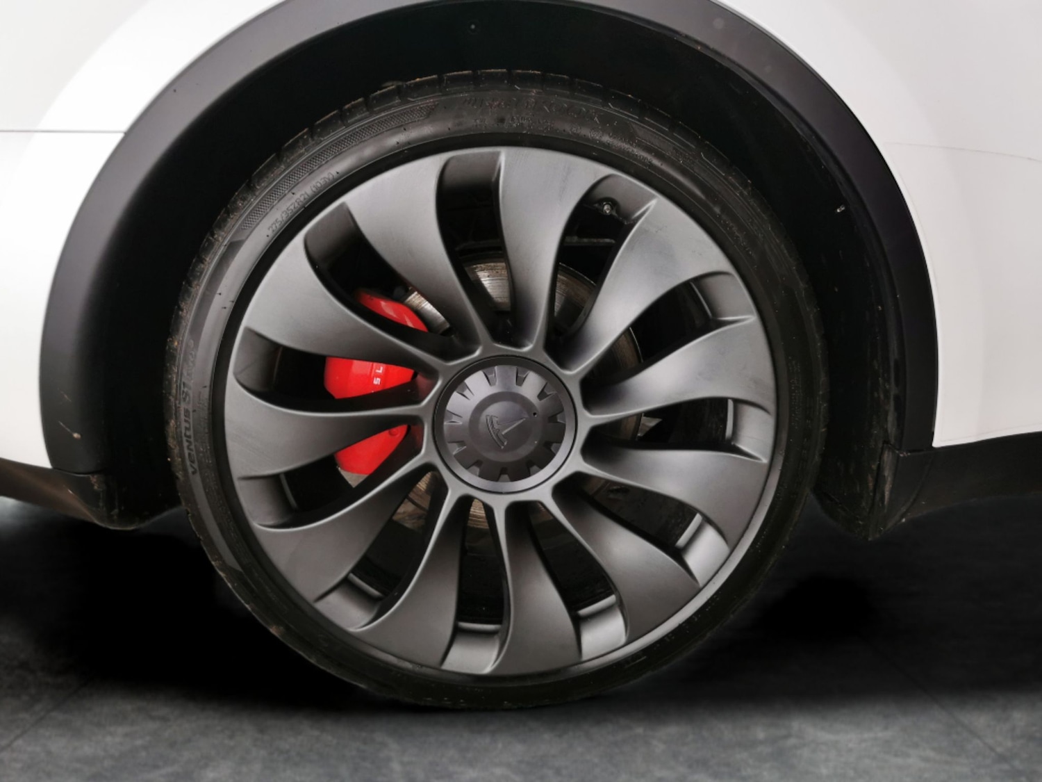 Used Tesla Model Y 2022 for sale - 77718425: Photo 28