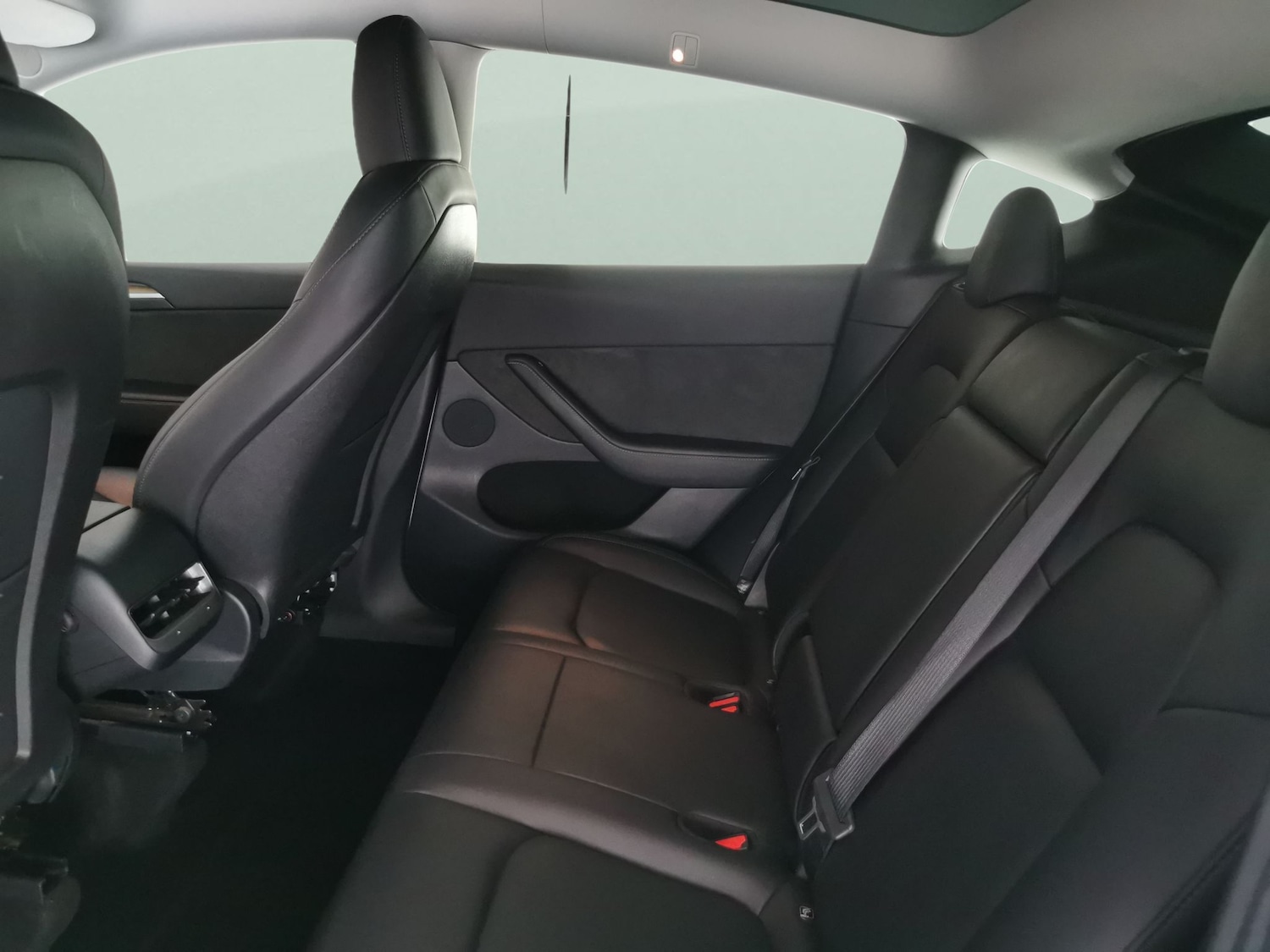 Used Tesla Model Y 2022 for sale - 77718425: Photo 29