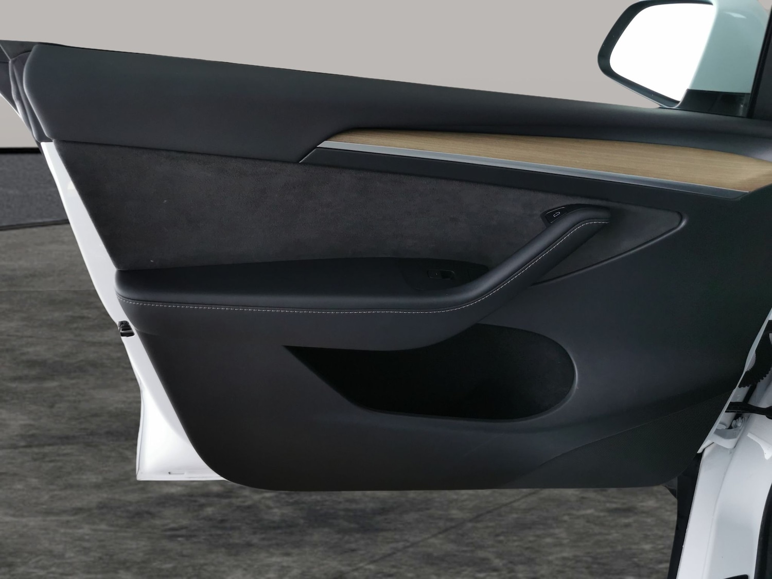 Used Tesla Model Y 2022 for sale - 77718425: Photo 30