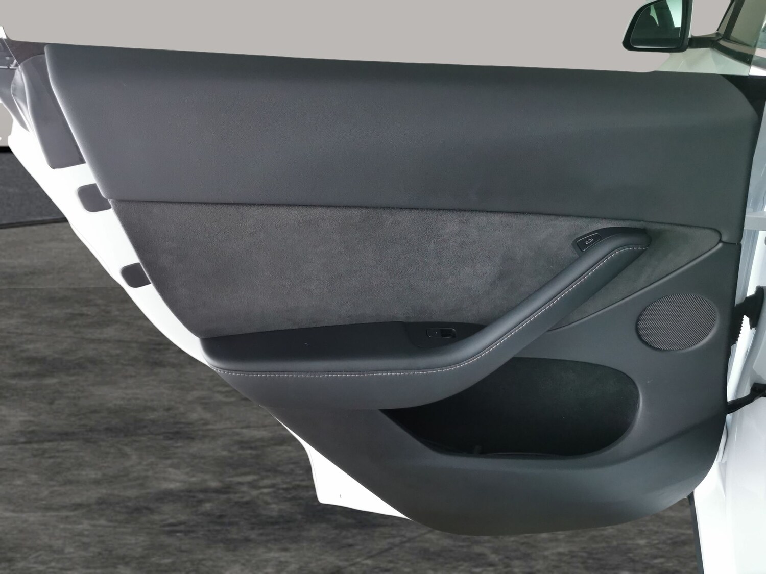 Used Tesla Model Y 2022 for sale - 77718425: Photo 31