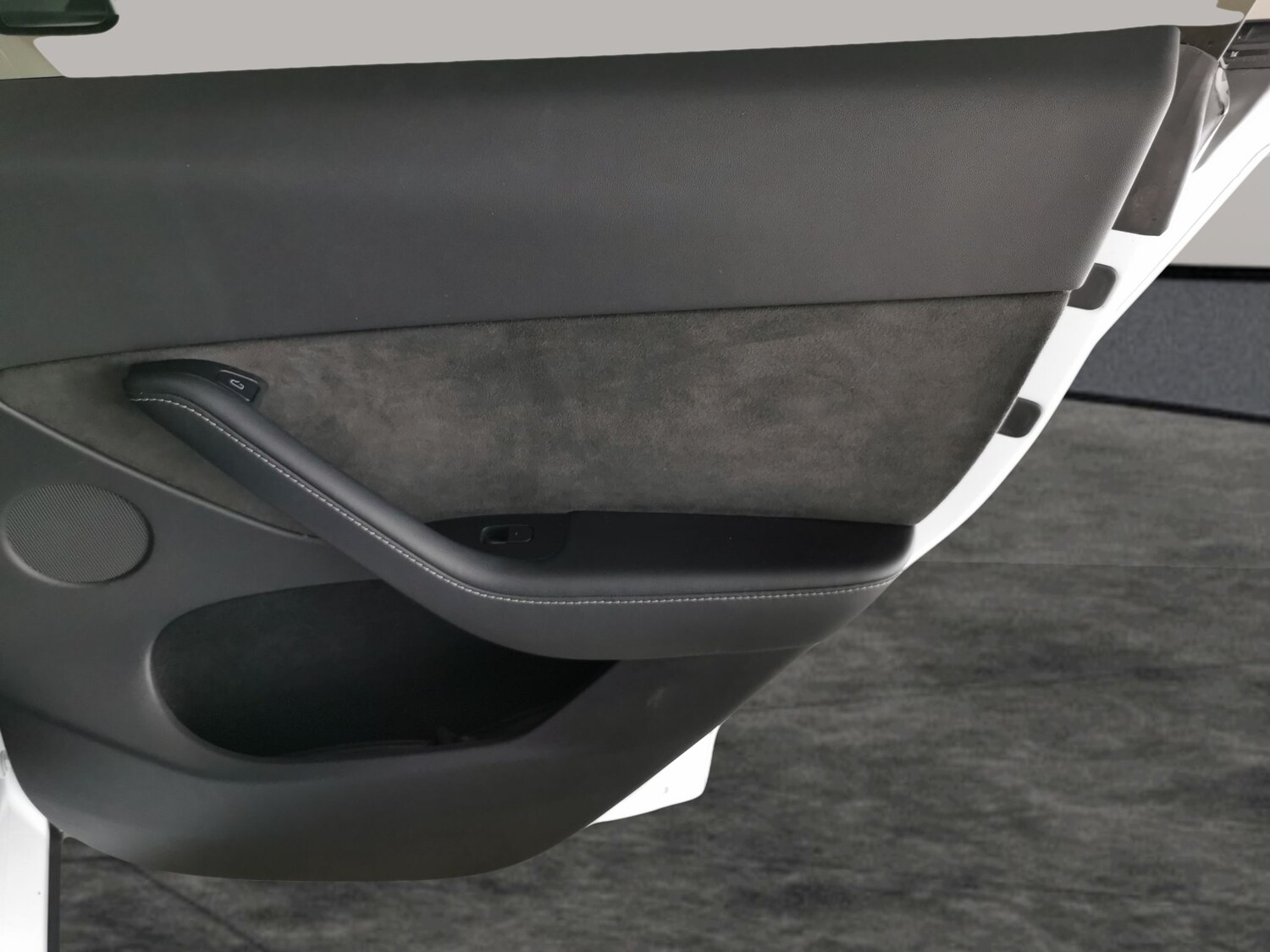 Used Tesla Model Y 2022 for sale - 77718425: Photo 32