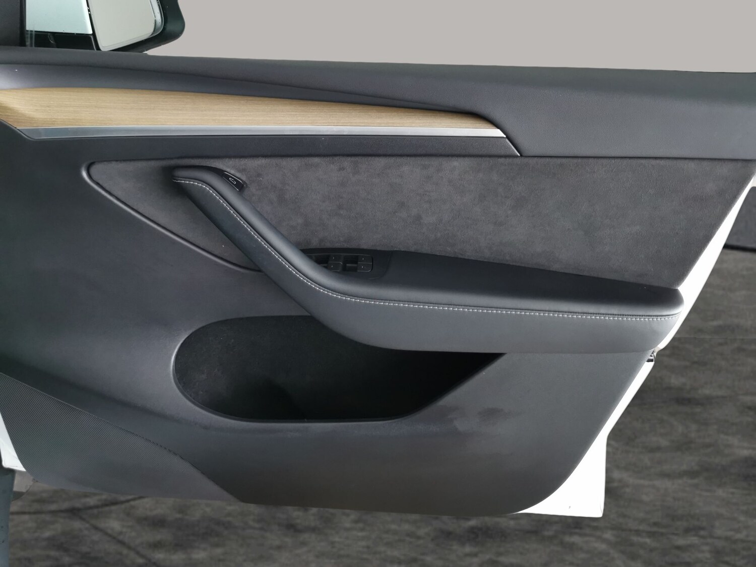 Used Tesla Model Y 2022 for sale - 77718425: Photo 33