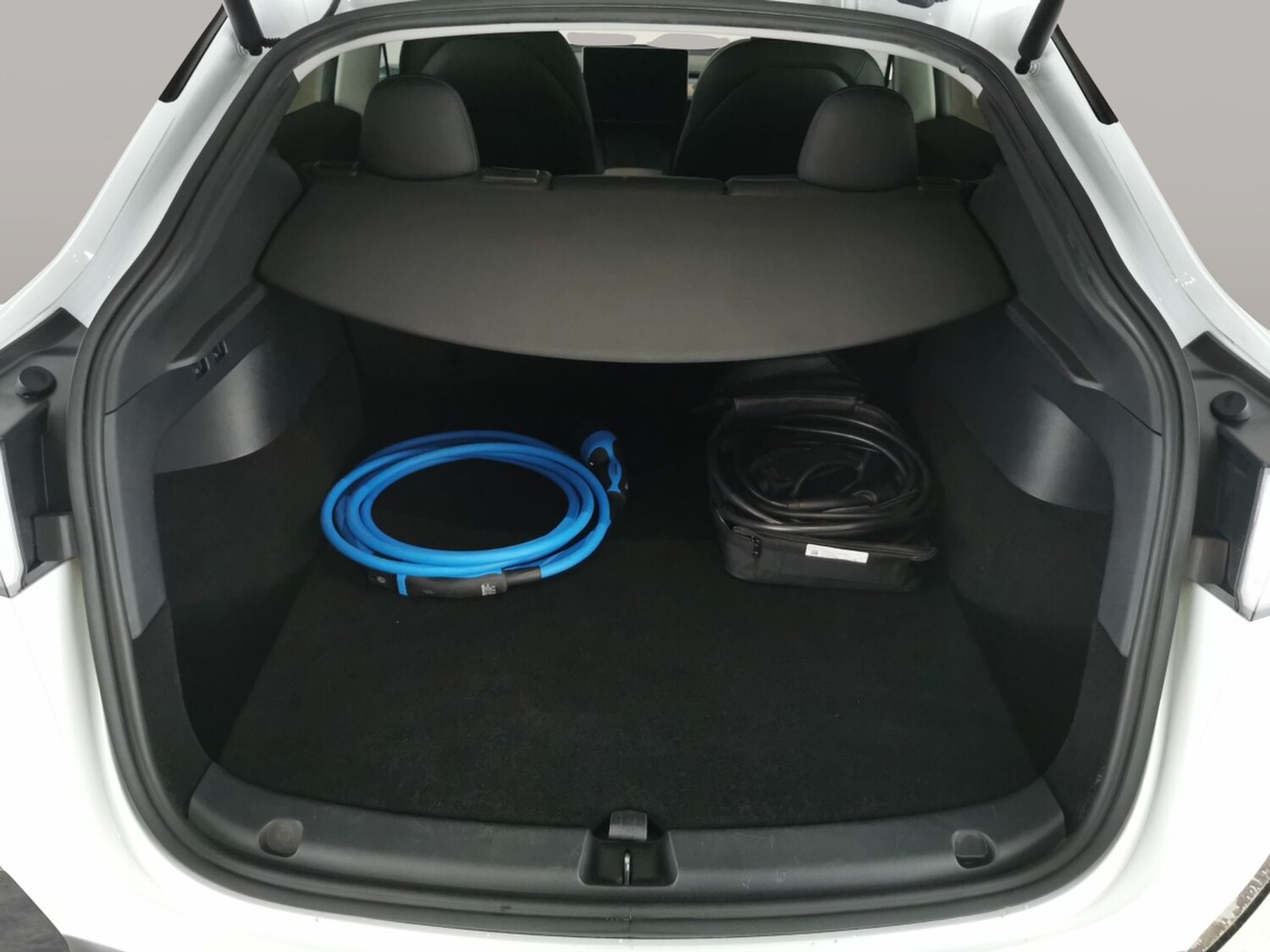 Used Tesla Model Y 2022 for sale - 77718425: Photo 36